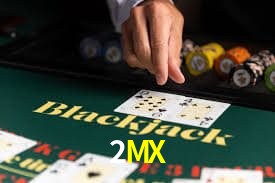 2MX Protege tu cuenta con autenticación en dos pasos en 2MX