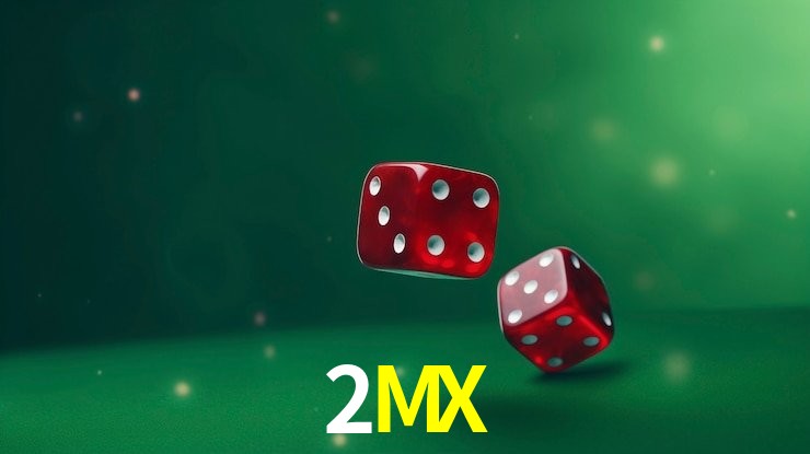 2MX mobile gaming