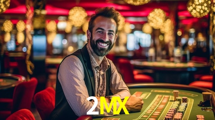 2MX ¿Qué es la autenticación en dos pasos en 2MX?